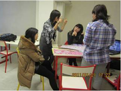 20110112欧洲设计旅2.jpg