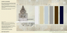 image012.gif