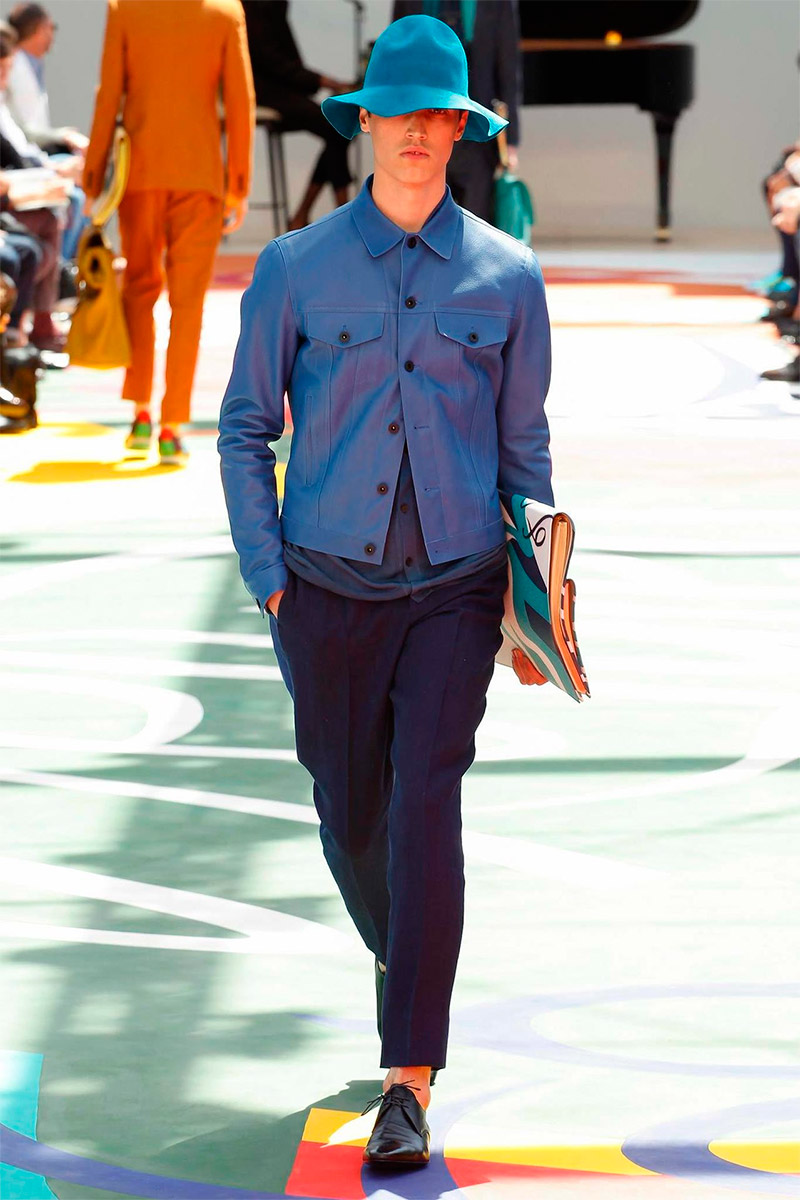 burberry-prorsum-ss15_fy32.jpg