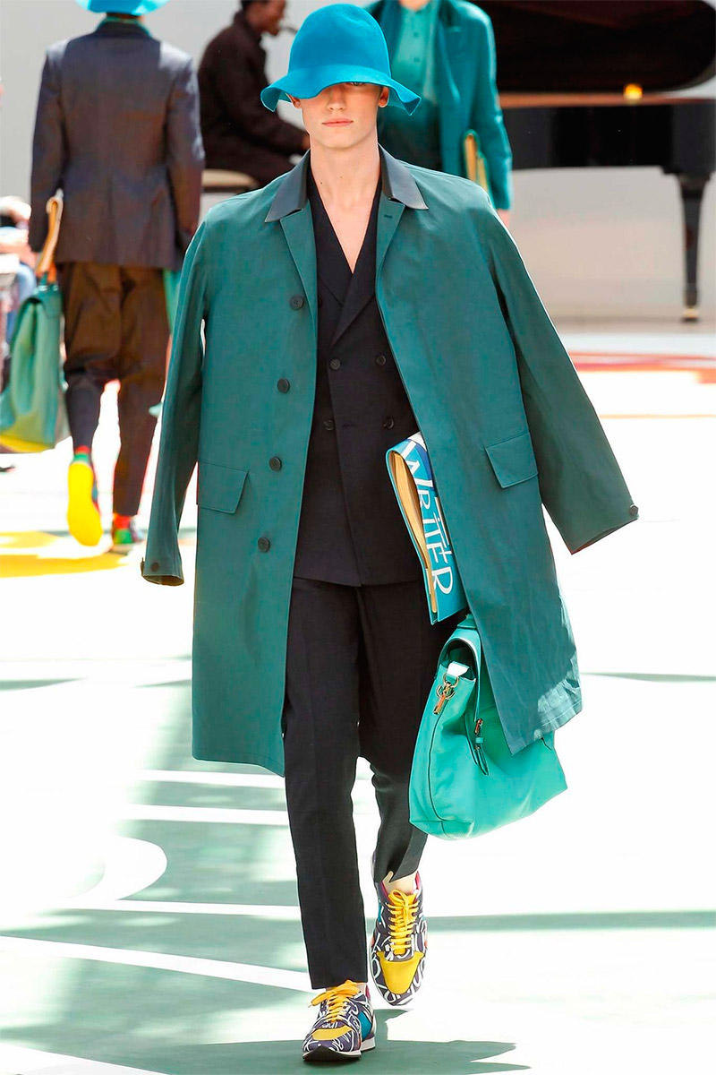 burberry-prorsum-ss15_fy35.jpg