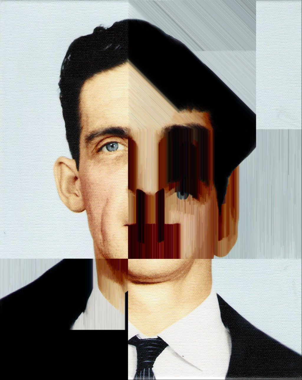 49b68f35jw1eirp2gmrpqj215o1gjn93.jpg